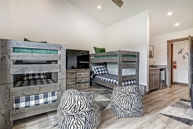 Elevated mountain living awaits in this beautifully built - photo 30