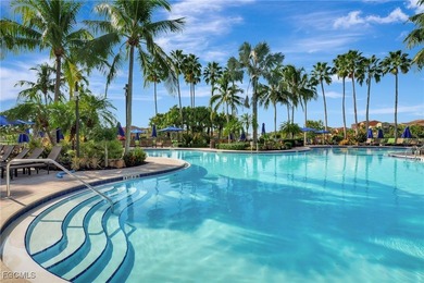 Step into the warmth and elegance of this beautifully maintained - photo 31