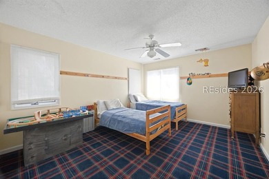 Welcome to 13 Beach Lagoon, a classic 2nd-row home in the - photo 31
