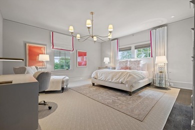 Tucked gracefully into the heart of Riverview, Oak Hill Estate - photo 32