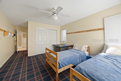 Welcome to 13 Beach Lagoon, a classic 2nd-row home in the - photo 32