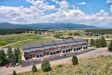 Elevated mountain living awaits in this beautifully built - photo 32