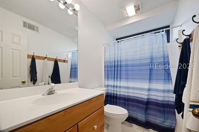 Welcome to 13 Beach Lagoon, a classic 2nd-row home in the - photo 33