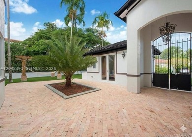 Beautiful home in a private community with a resort-style - photo 3