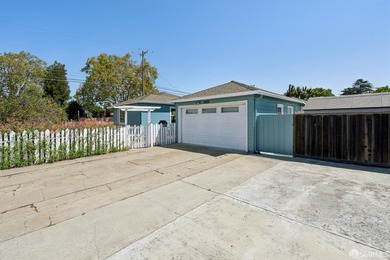 Welcome to this inviting 3-bedroom, 2-bathroom ranch-style home - photo 3