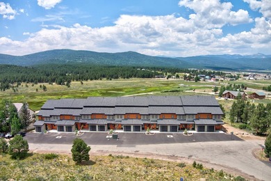 Elevated mountain living awaits in this beautifully built - photo 33