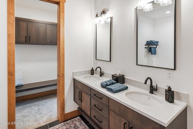 Sandpoint's premier luxury Residential Airpark, SilverWing at - photo 34
