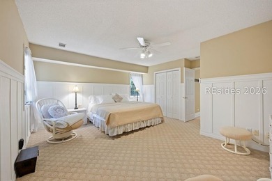 Welcome to 13 Beach Lagoon, a classic 2nd-row home in the - photo 34