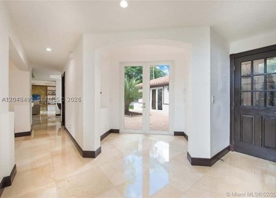 Beautiful home in a private community with a resort-style - photo 4