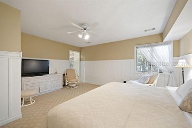 Welcome to 13 Beach Lagoon, a classic 2nd-row home in the - photo 35