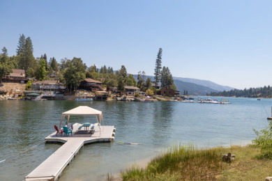 Luxury Lakefront Home in Whitney Cove - photo 16