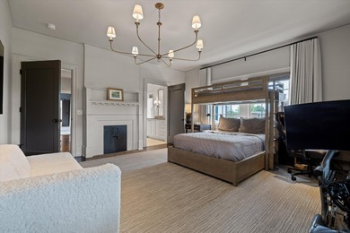 Tucked gracefully into the heart of Riverview, Oak Hill Estate - photo 36