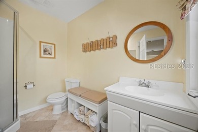 Welcome to 13 Beach Lagoon, a classic 2nd-row home in the - photo 36