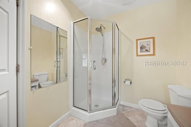 Welcome to 13 Beach Lagoon, a classic 2nd-row home in the - photo 37