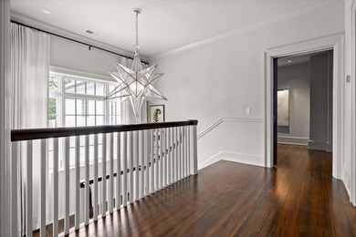 Tucked gracefully into the heart of Riverview, Oak Hill Estate - photo 38