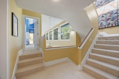 Welcome to 13 Beach Lagoon, a classic 2nd-row home in the - photo 38