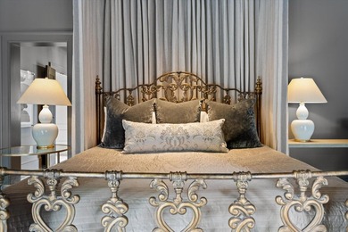 Tucked gracefully into the heart of Riverview, Oak Hill Estate - photo 39