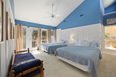Welcome to 13 Beach Lagoon, a classic 2nd-row home in the - photo 39