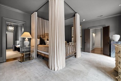 Tucked gracefully into the heart of Riverview, Oak Hill Estate - photo 40
