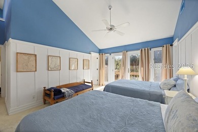 Welcome to 13 Beach Lagoon, a classic 2nd-row home in the - photo 40