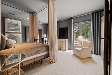 Tucked gracefully into the heart of Riverview, Oak Hill Estate - photo 41