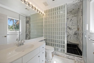 Welcome to 13 Beach Lagoon, a classic 2nd-row home in the - photo 41