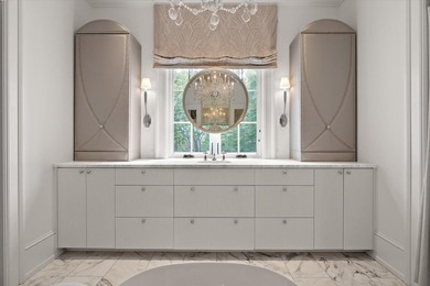 Tucked gracefully into the heart of Riverview, Oak Hill Estate - photo 42