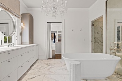 Tucked gracefully into the heart of Riverview, Oak Hill Estate - photo 43