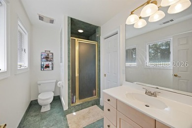 Welcome to 13 Beach Lagoon, a classic 2nd-row home in the - photo 43