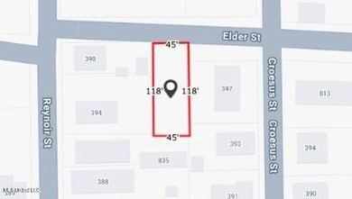 Great lot in the heart of Biloxi close to all of the casinos and - photo 3