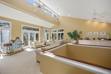 Welcome to 13 Beach Lagoon, a classic 2nd-row home in the - photo 44