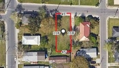 Great lot in the heart of Biloxi close to all of the casinos and - photo 4