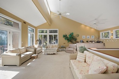 Welcome to 13 Beach Lagoon, a classic 2nd-row home in the - photo 45