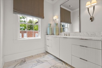 Tucked gracefully into the heart of Riverview, Oak Hill Estate - photo 46