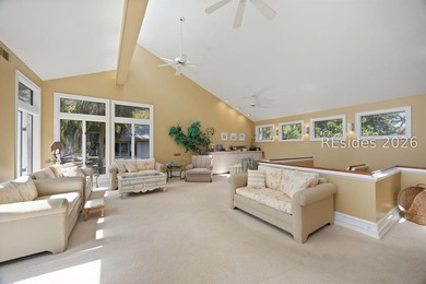 Welcome to 13 Beach Lagoon, a classic 2nd-row home in the - photo 46