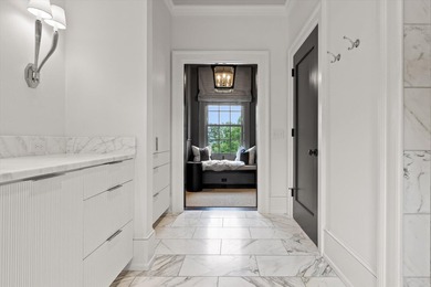 Tucked gracefully into the heart of Riverview, Oak Hill Estate - photo 47