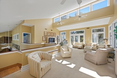 Welcome to 13 Beach Lagoon, a classic 2nd-row home in the - photo 47