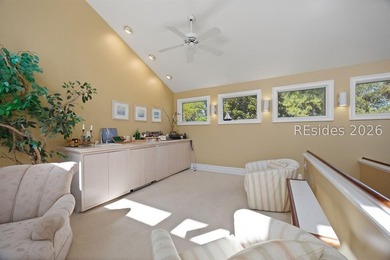 Welcome to 13 Beach Lagoon, a classic 2nd-row home in the - photo 48