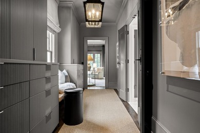 Tucked gracefully into the heart of Riverview, Oak Hill Estate - photo 49