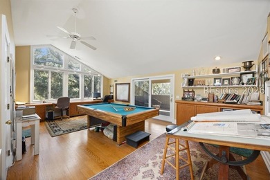 Welcome to 13 Beach Lagoon, a classic 2nd-row home in the - photo 49