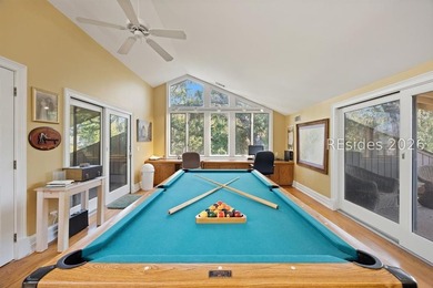 Welcome to 13 Beach Lagoon, a classic 2nd-row home in the - photo 50