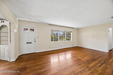 Charming 3 bedroom, 2 bath ranch home offering solid - photo 9