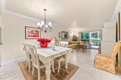 (private lake, pond, coastal) Condo Active Under Contract in Coconut Creek Florida