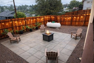 Enjoy peaceful country living in this charming 2-bedroom, 2-bath - photo 8