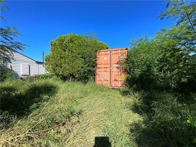 Discover the potential of this prime residential lot a true - photo 1