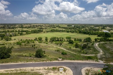  Acreage For Sale in Liberty Hill Texas