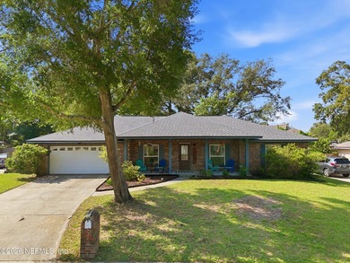 Welcome home to this inviting pool home with a with a brand new - photo 2