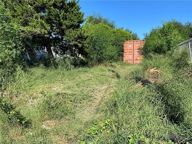 Discover the potential of this prime residential lot a true - photo 3