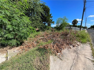 Discover the potential of this prime residential lot a true - photo 4