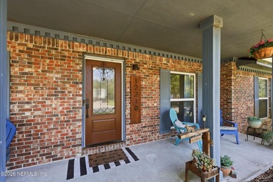 Welcome home to this inviting pool home with a with a brand new - photo 5